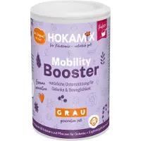 Hokamix 2x350g HOKAMIX Mobility Booster -jauhe koiralle