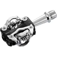Zeray 108s Shimano Spd Polkimet