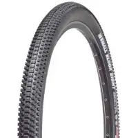 Kenda Small Block 29´´ X 2.10 Jäykkä Mtb-rengas