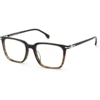 Lozza Vl4405-530acn Lukulasit