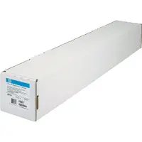 HP Universal