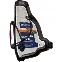 Husqvarna Pieni Öljykeräysastia