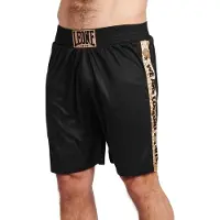 Leone1947 Dna Boxing Shortsit