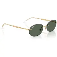 Ray-Ban - RB3767 001/71 5418