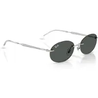 Ray-Ban - RB3767 003/87 5418