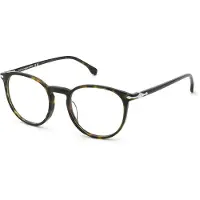 Lozza Vl4407-530722 Lukulasit
