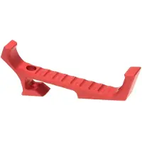 Wadsn Keymod Vp23 Tactical Angled Kahva