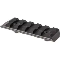 Krytac Silencerco Lower Kit Raide