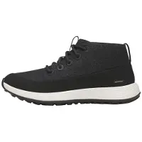 Allbirds-Co Wool Runner Nz Mid Waterproof