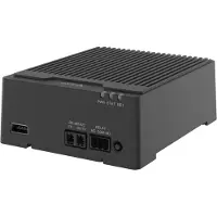 Axis – D3110 Mk II Connectivity Hub (03037-001)