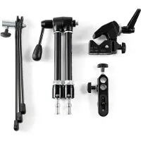 Manfrotto Magic Arm Kit