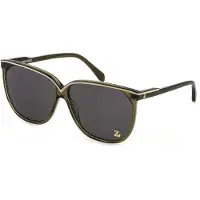 Zadig & Voltaire Szv306-63073m Aurinkolasit