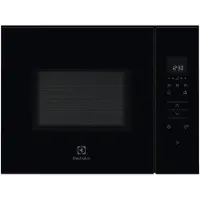 Electrolux LMF2171TEK mikroaaltouuni, musta