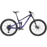 Marin Rift Zone 1 Y 27.5´´ Maastopyörä