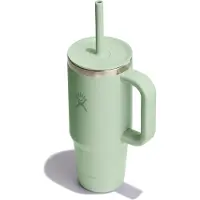 Hydroflask All Around 700ml Termosmuki