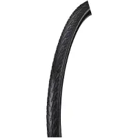 Deli Sa 234 700 Tyre Musta 700C / 35