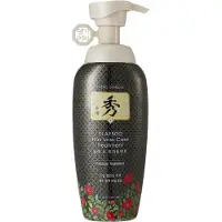 DAENG GI MEO RI Dlae Soo Treatment 400ml