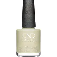 CND Vinylux Long Wear Polish 144 Rubble