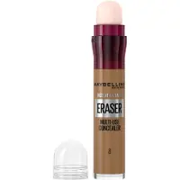 Maybelline Instant Anti-Age The Eraser Concealer 6,8ml, Buff
