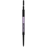 Maybelline Brow Ultra Slim Pencil, 02 Soft Brown