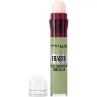 Ginza.se Instant Anti-Age The Eraser Concealer 6,8ml, 151 Green