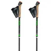 Gabel Fld Carbon Kävelysauvat