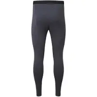 Gill Rash Guard Alaosa