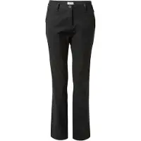Craghoppers Kiwi Pro Ii Housut