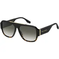 Marc Jacobs Marc756swr7 58/15/145 Aurinkolasit