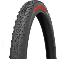 Chaoyang Phantom Speed 60 Tpi 29´´ X 2.20 Jäykkä Mtb-rengas