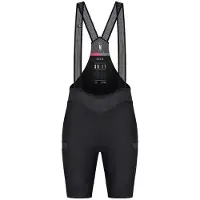 Gobik Grit K9 Trägerhose