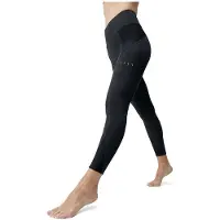 Born Living Yoga Reka Leggingsit