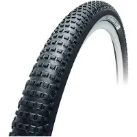 Tufo Xc4 Tubular 29´´ X 2.2 Mtb-reifen
