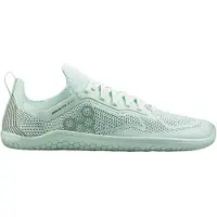 Vivobarefoot Primus Lite Knit Barefoot Lenkkarit