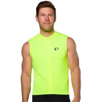 Pearl Izumi Quest Hihaton Pyöräilypaita