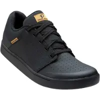 Pearl Izumi X-alp Flow Mtb-schuhe