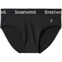 Smartwool Merino Sport 150 Brief Slips