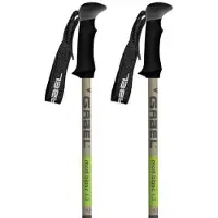 Gabel Montblanc 4.0 Alu Telescopic Kävelysauvat