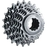 Miche Primato Campagnolo Polkupyörän Kasetti