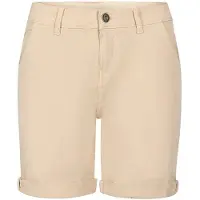 Alpine Pro Noka Shortsit