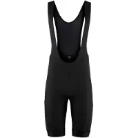 Etxeondo Exo Bidai Pyöräilyshortsit