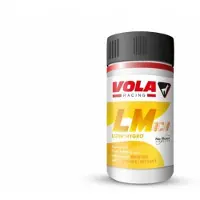 Vola 280614 Lmach Vaha 100ml