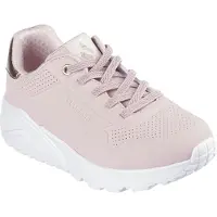 SKECHERS Street Uno Lite Metallic Mode Lenkkarit