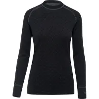 Thermowave Merino Xtreme Thermal Pitkähihainen Aluspaita