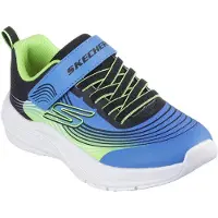 SKECHERS Microspec Advance Lenkkarit