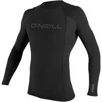 O'Neill Thermo X Crew Pitkähihainen Lämpöpaita
