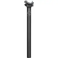 Fsa Comet Sb0 Mtc Satulatolppa