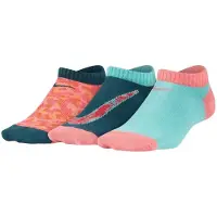 Nike Performance Lightweight Sukat