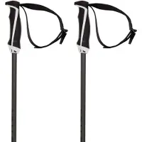 Völkl Phantastick 16 Mm Kävelysauvat