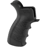 Leapers Inc. Ar-15 Ambidextrous Pistol Kahva